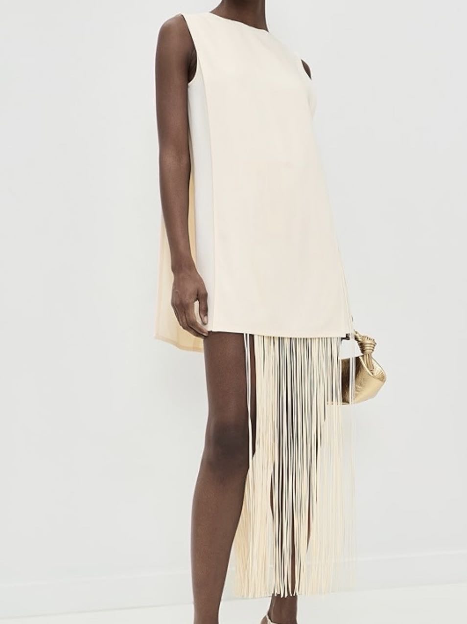 Alexis Mackenzie Dress