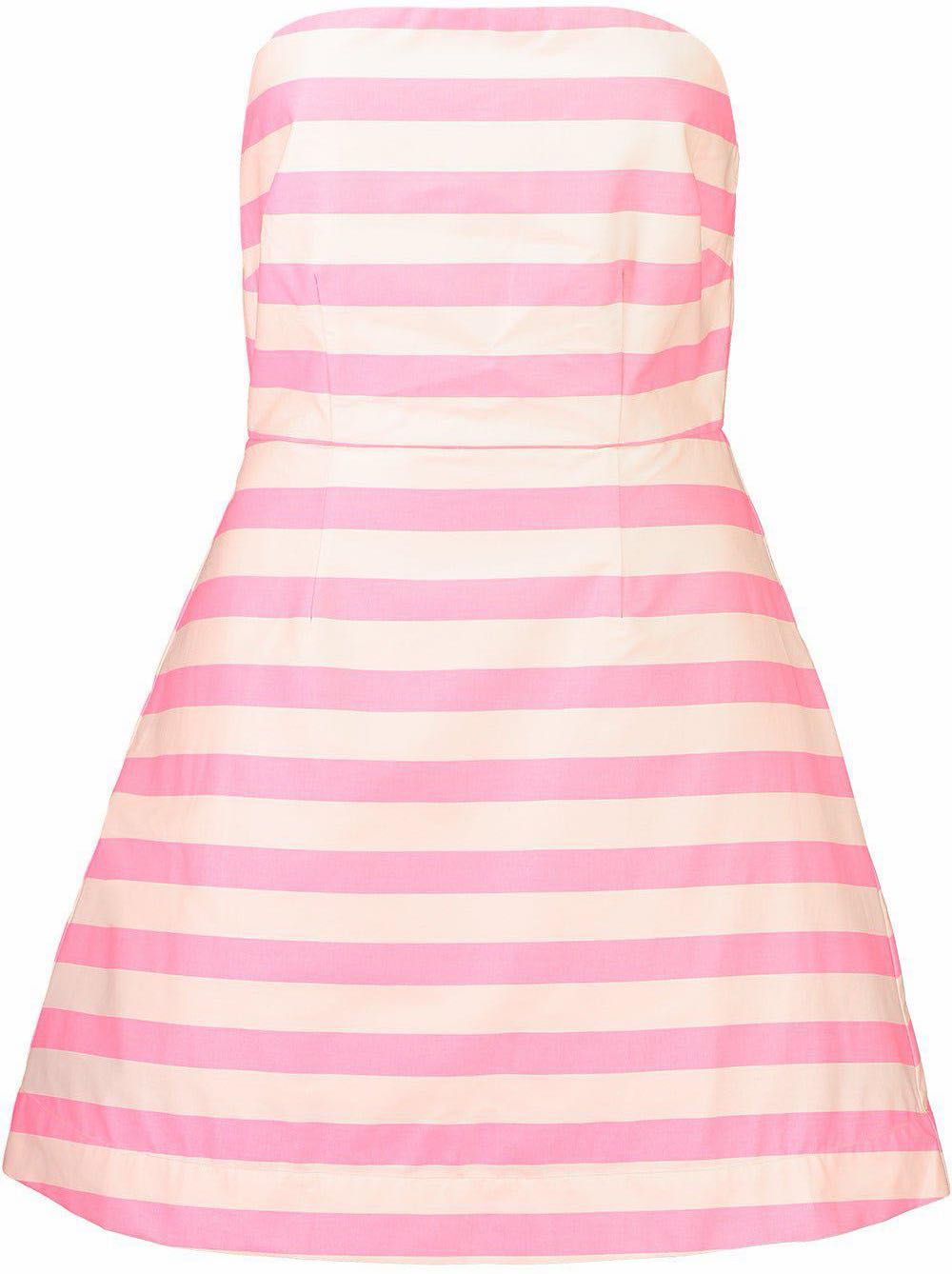Aston Studio Beatrix Dress