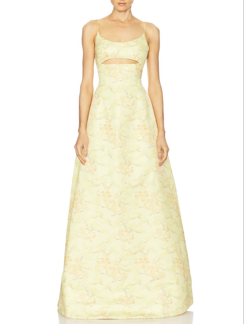 Marie Gown