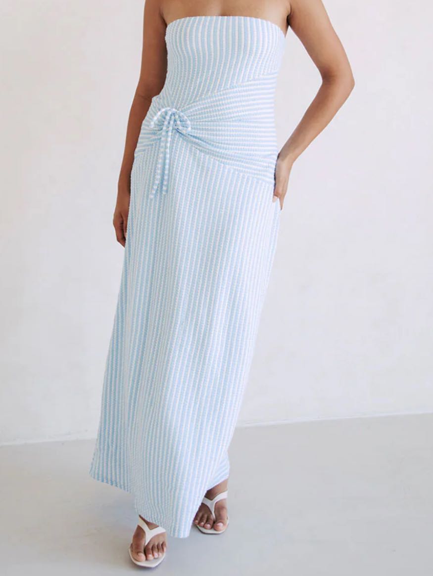 Sabo Danielle Dress