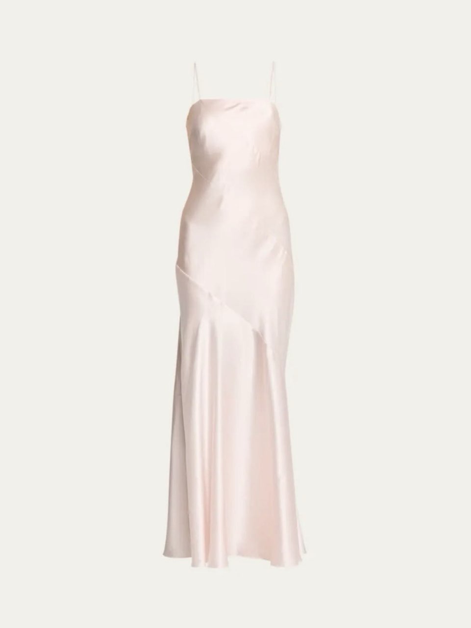 LSF Oaklynn Dress