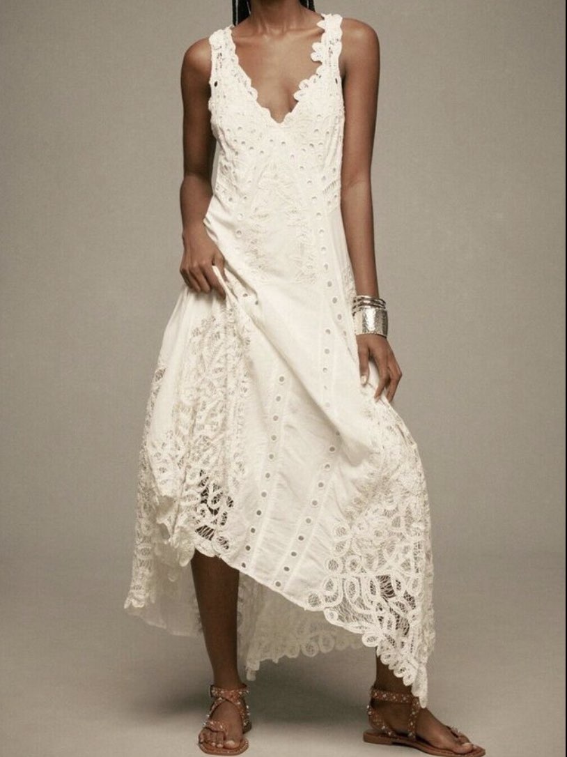 a romantic and effortless piece
