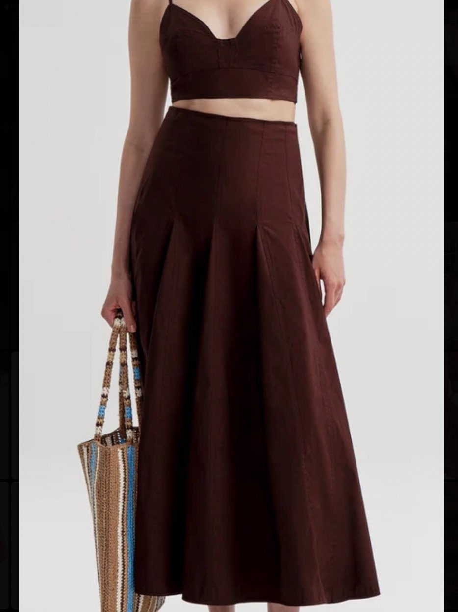 ALC 2 piece set