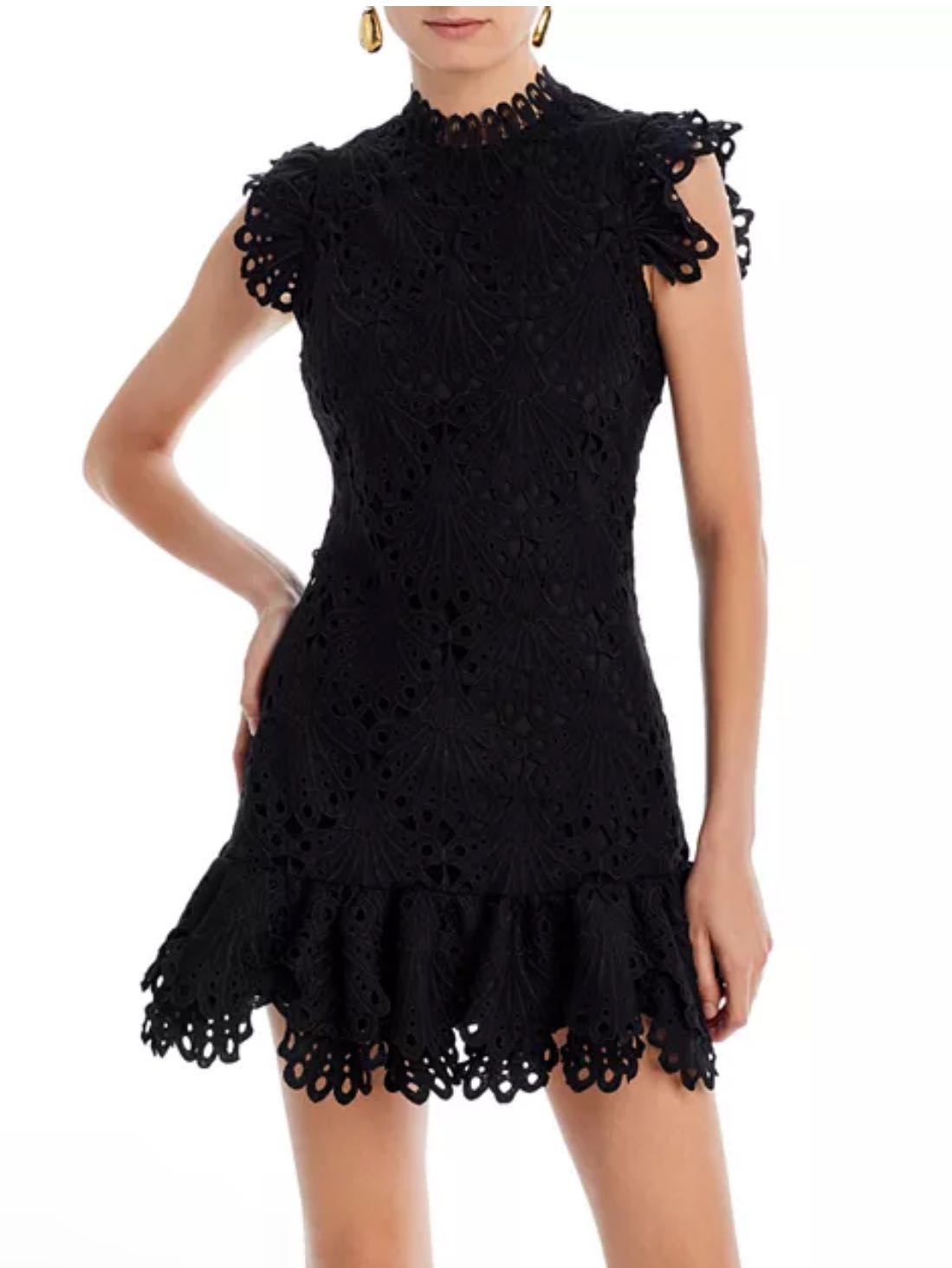 Cute Cocktail Dress!!!
