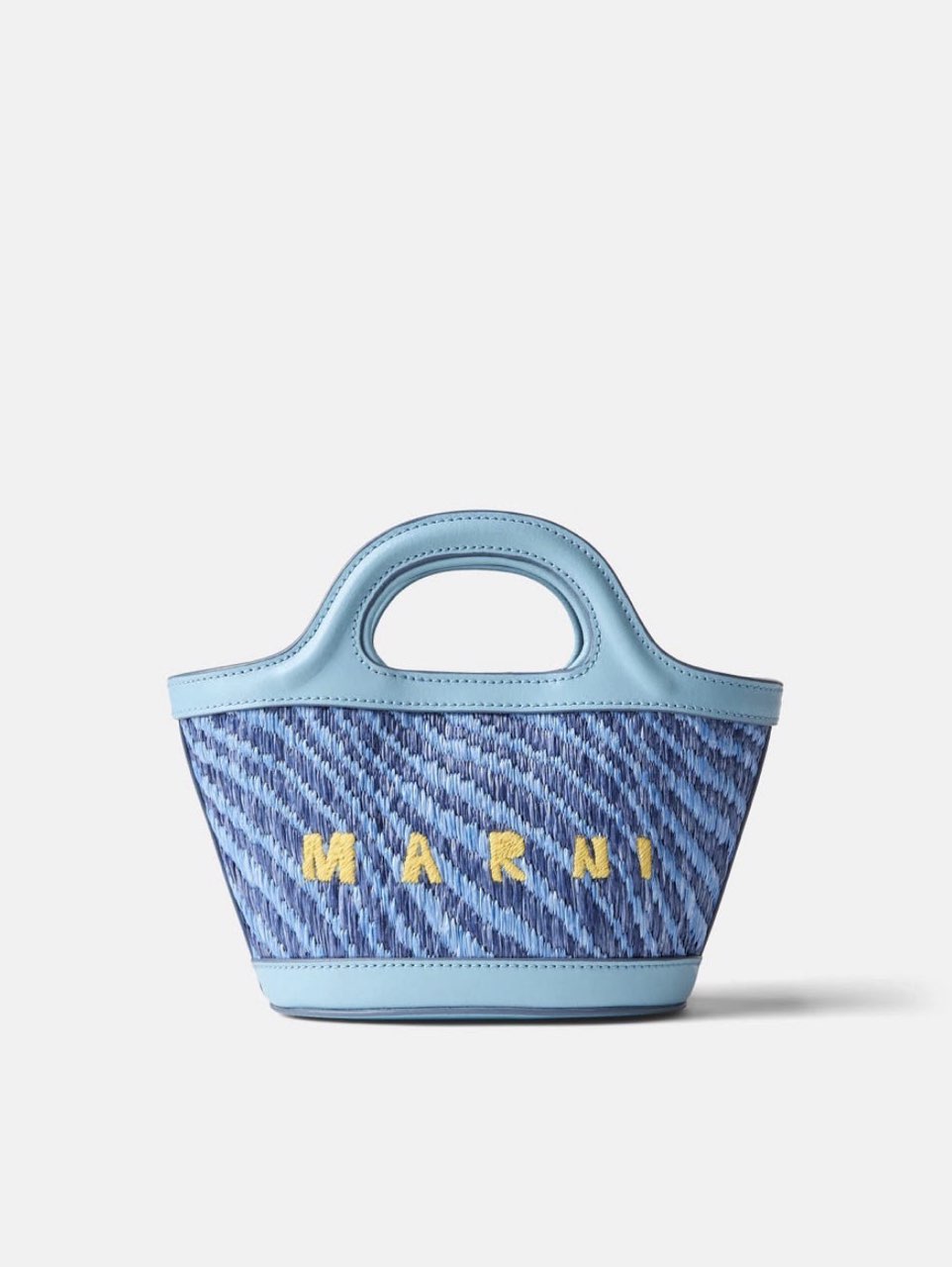 Fun Marni bag