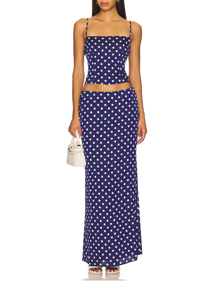 Revolve set