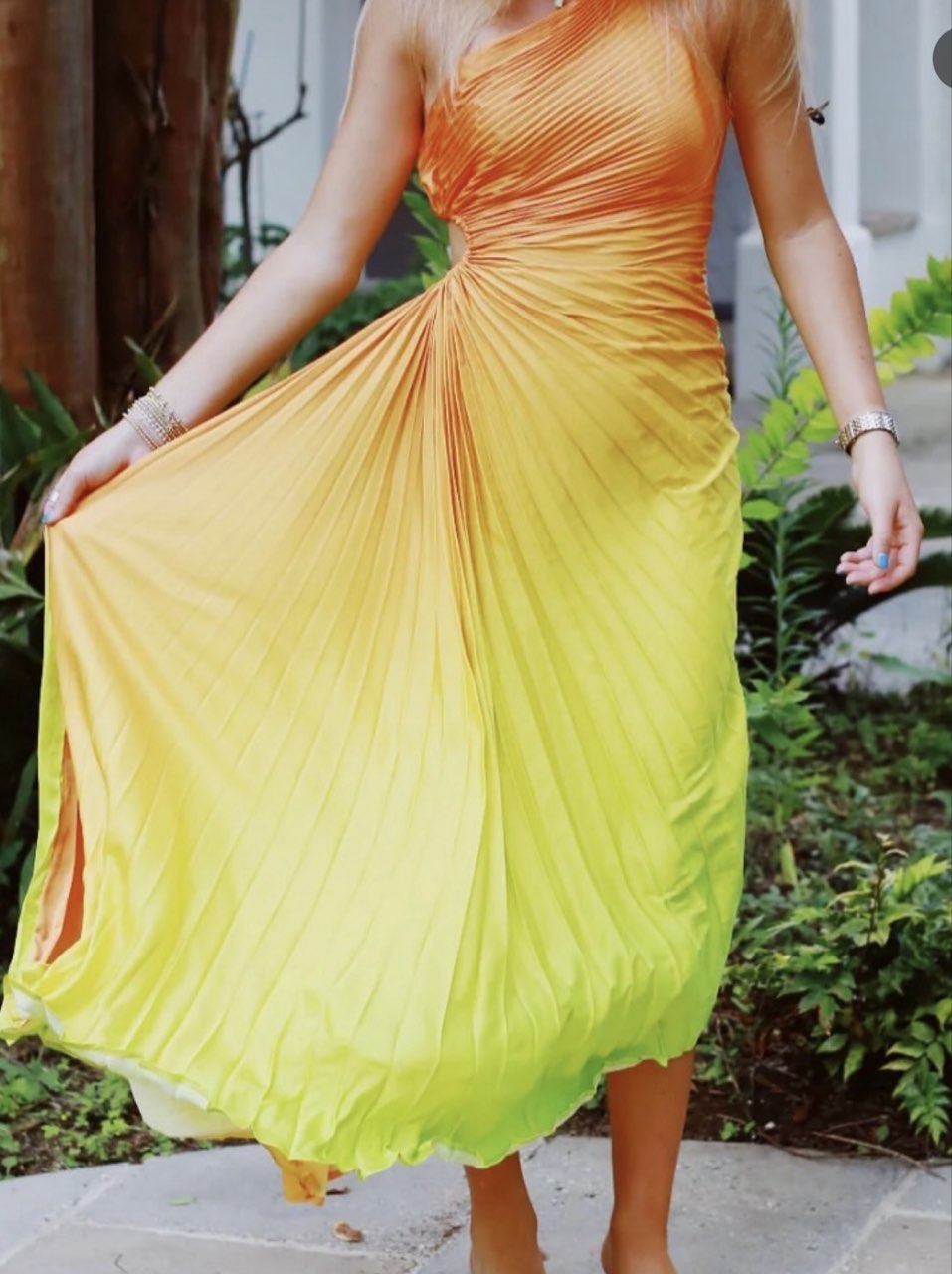 Dress!!