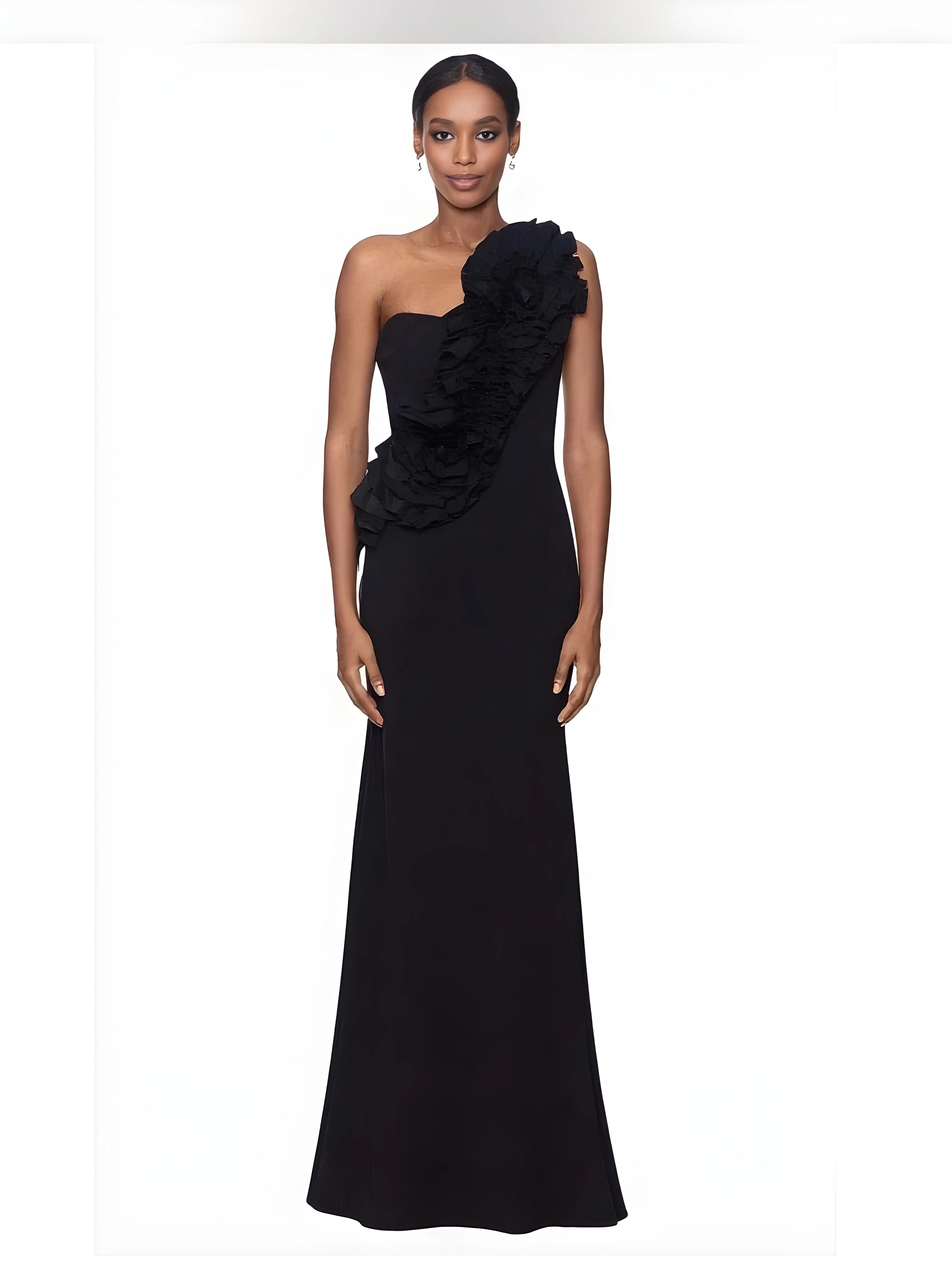 Betsy and Adam Formal dress!!