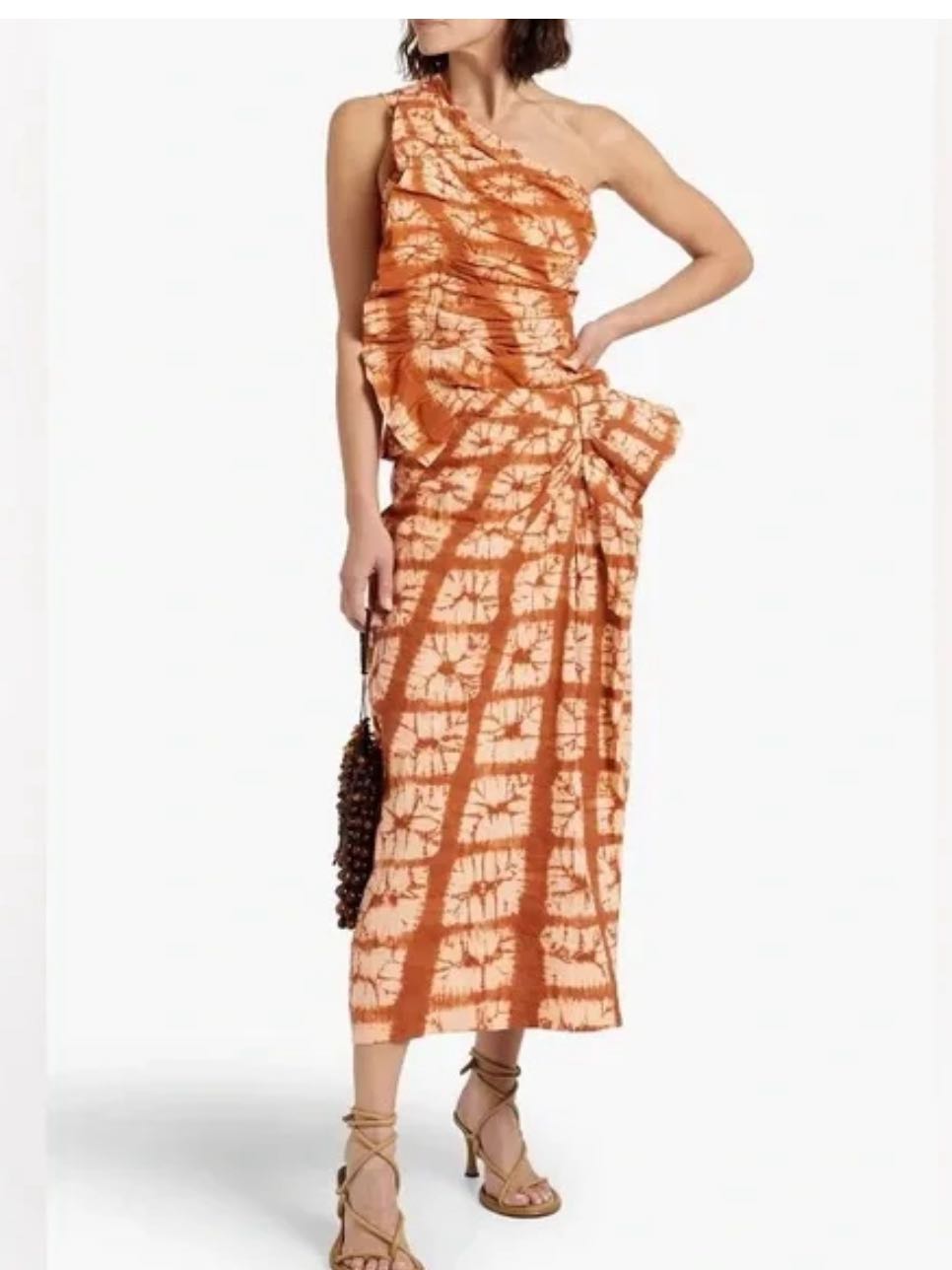 ulla johnson set