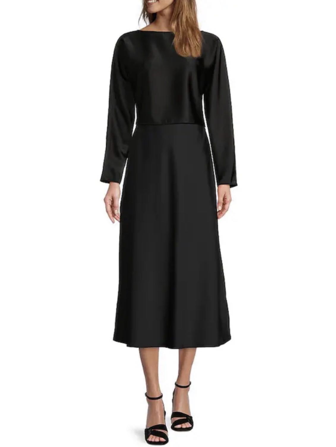 Antonio Melani Skirt Set