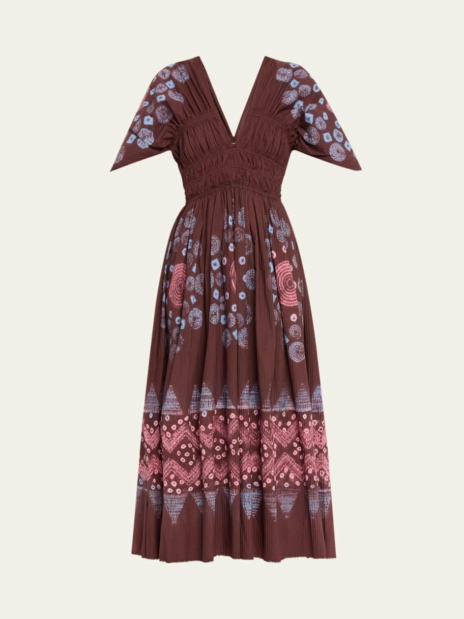 Ulla Johnson dress