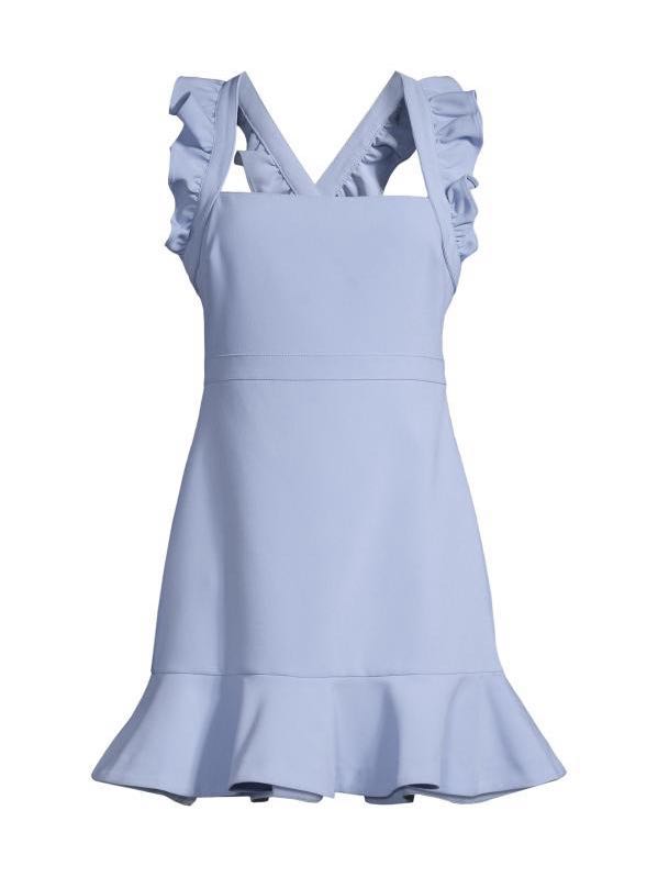 Likely cocktail dress