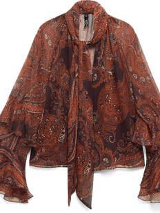 Mango Top Size Medium