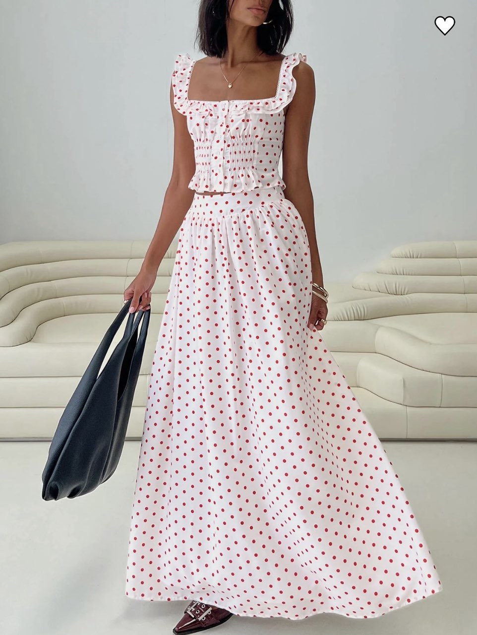 perfect for gameday!