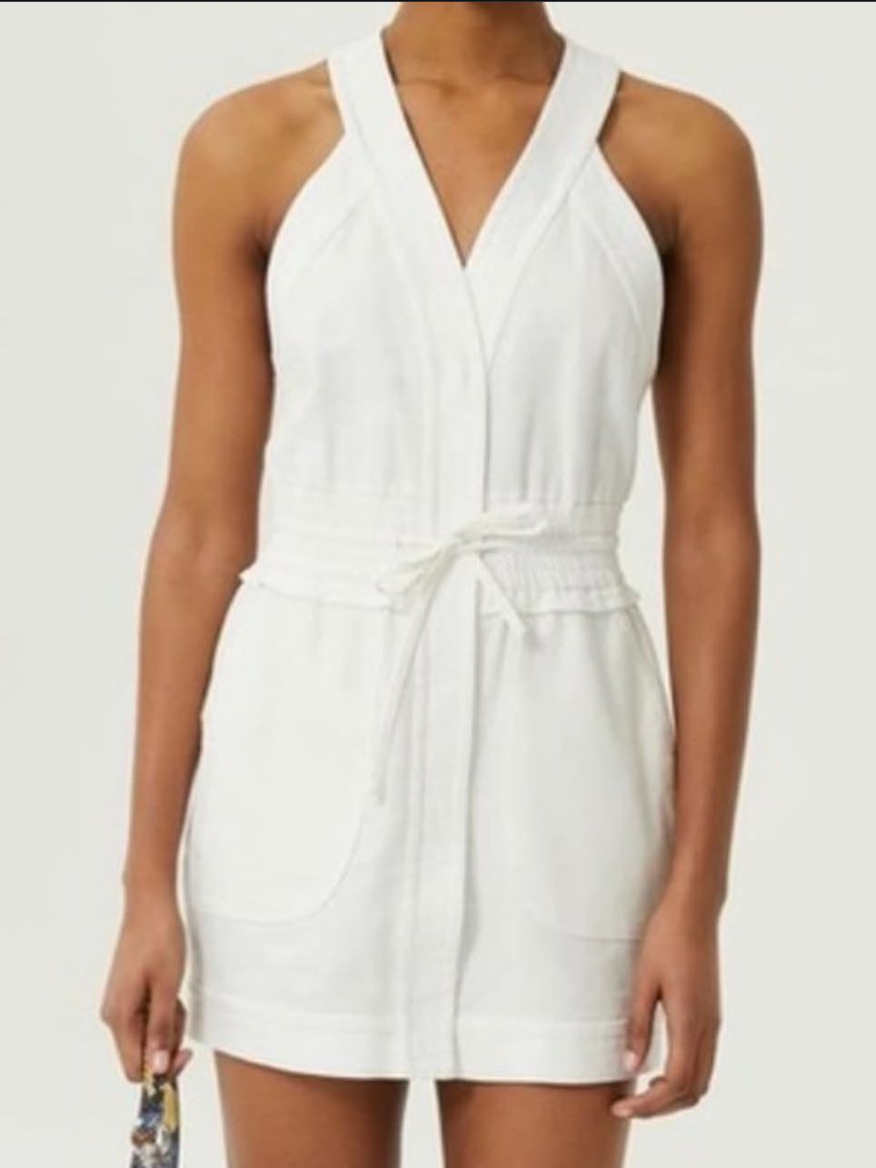 Rebecca Minkoff Dress
