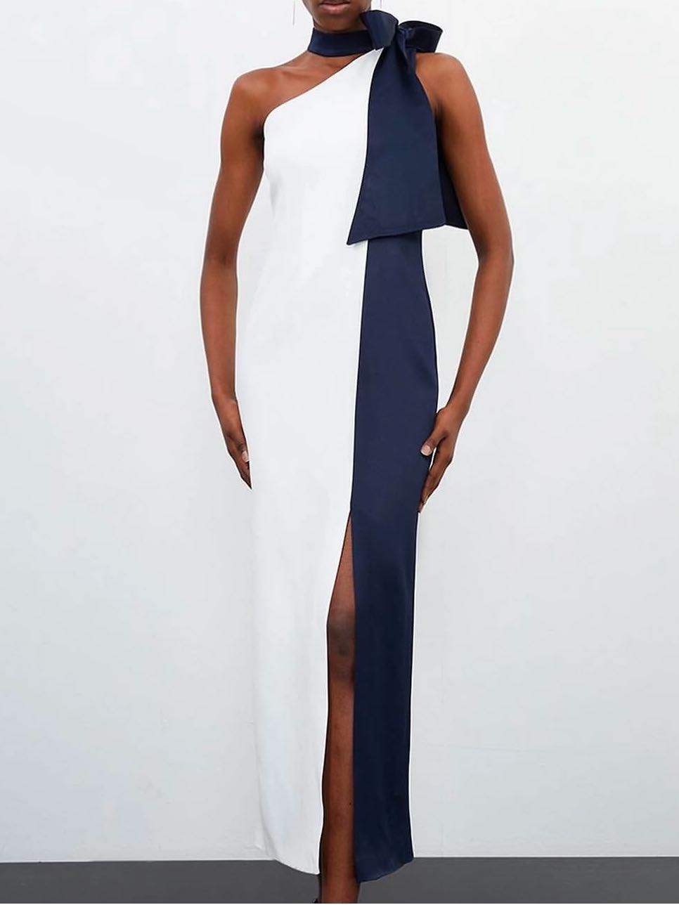 Karen Millen Gown
