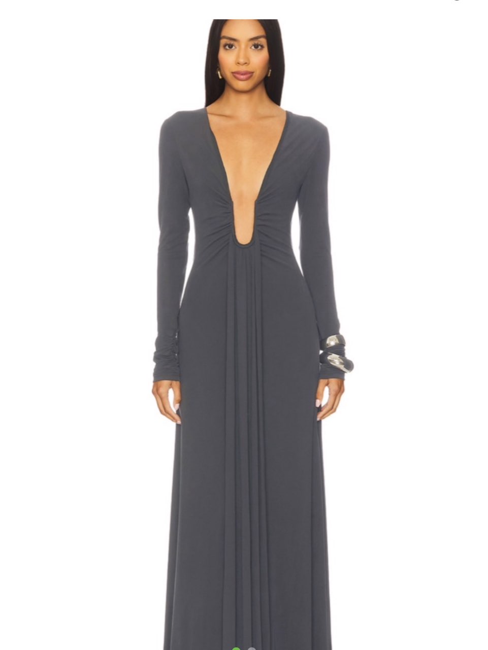MISHA Jennifer dress
