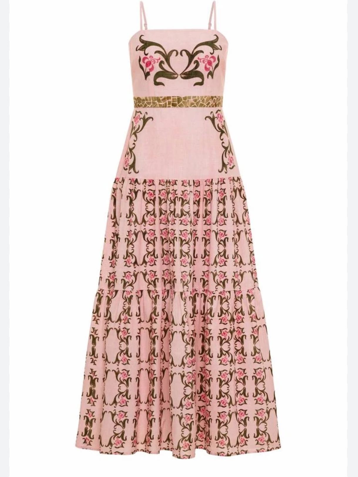 Sundress!