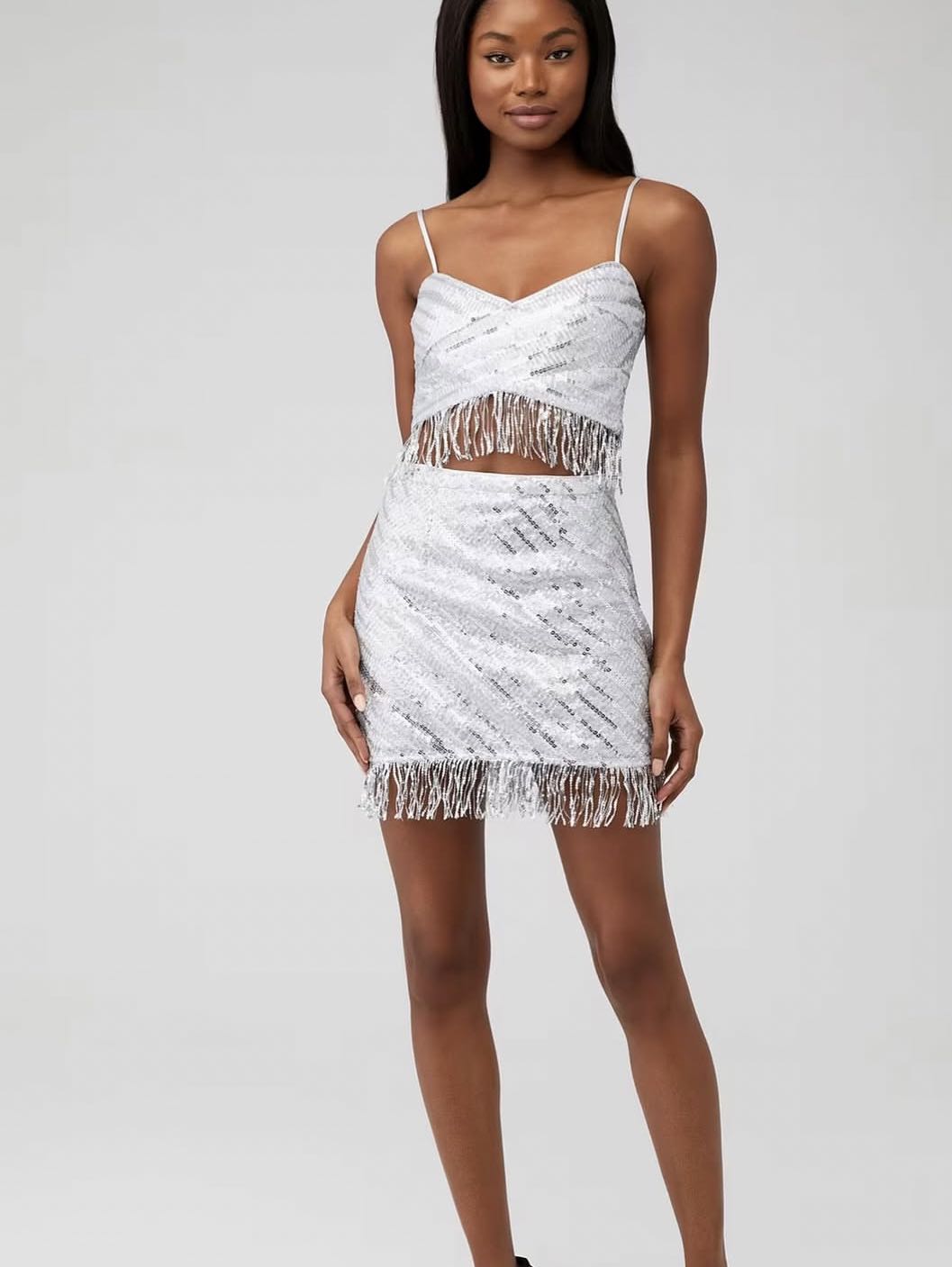 Sequin Set