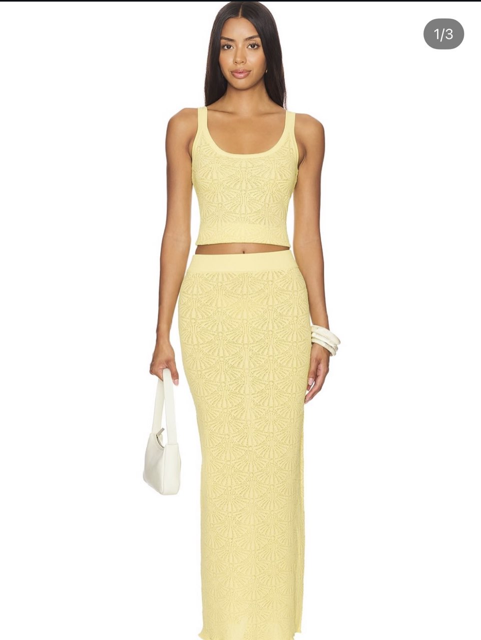 Revolve Set