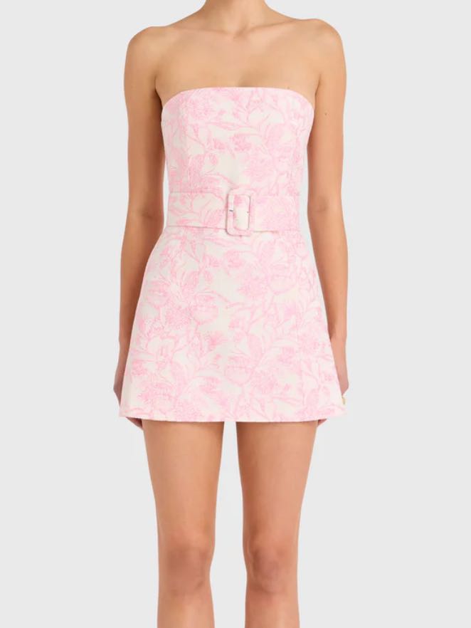 Fae Dress