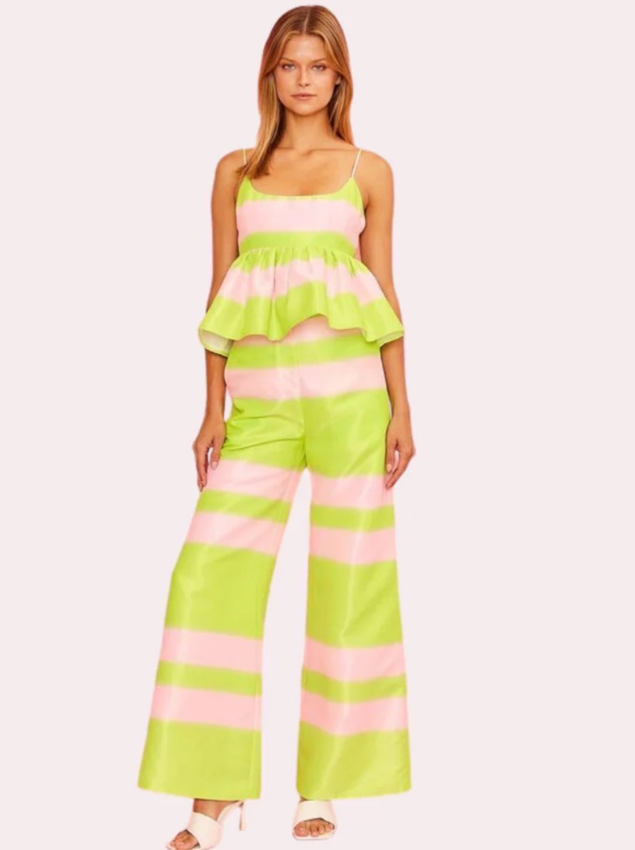 Neon Set