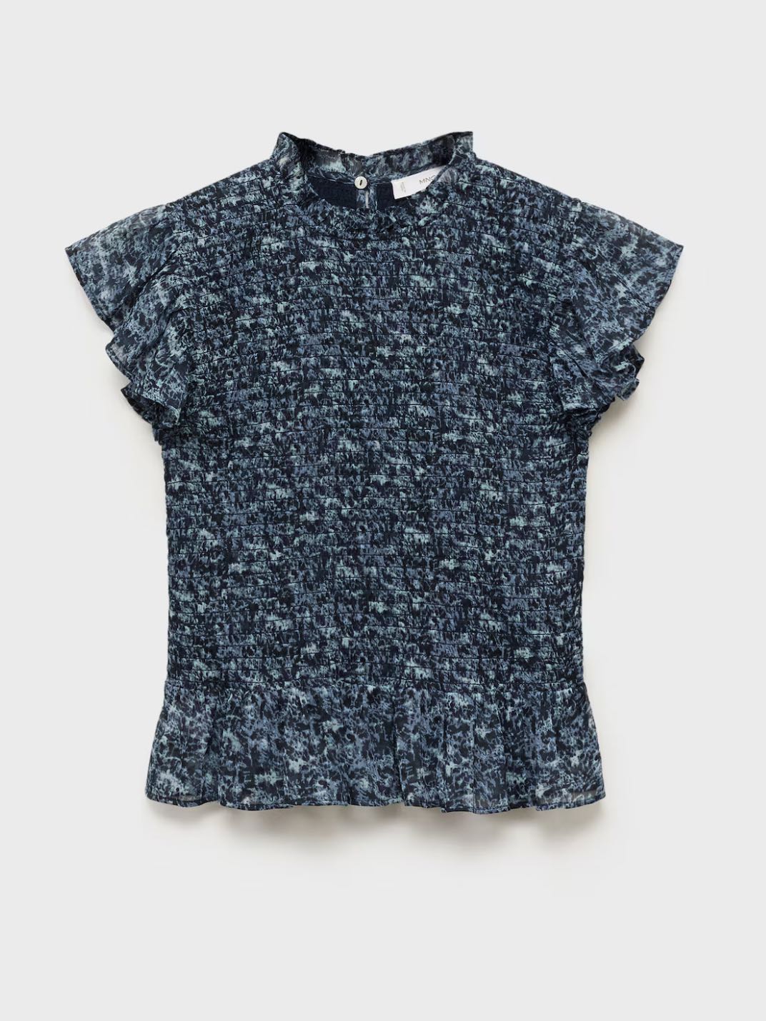 Printed Set