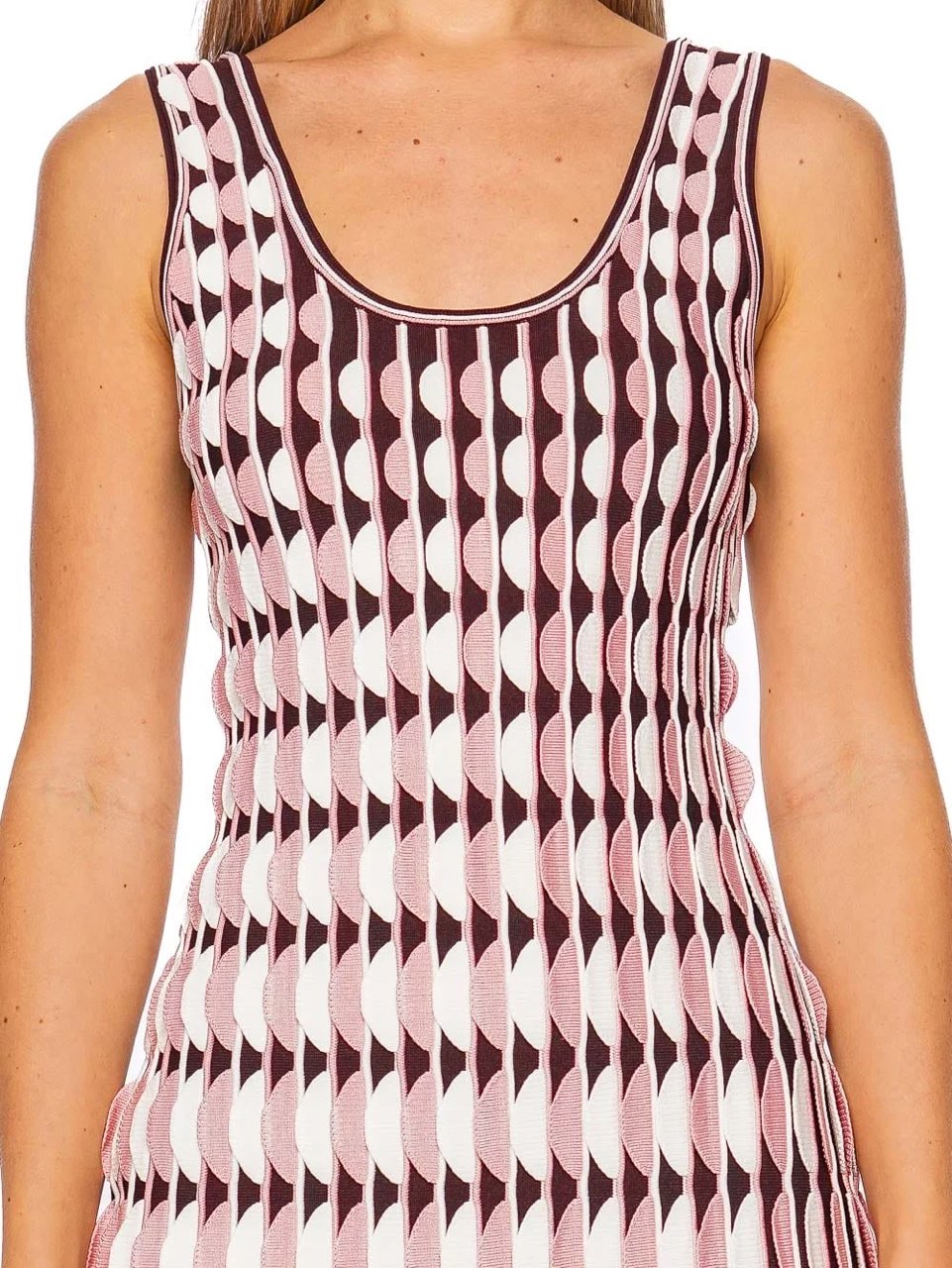 Lorien Mini Dress