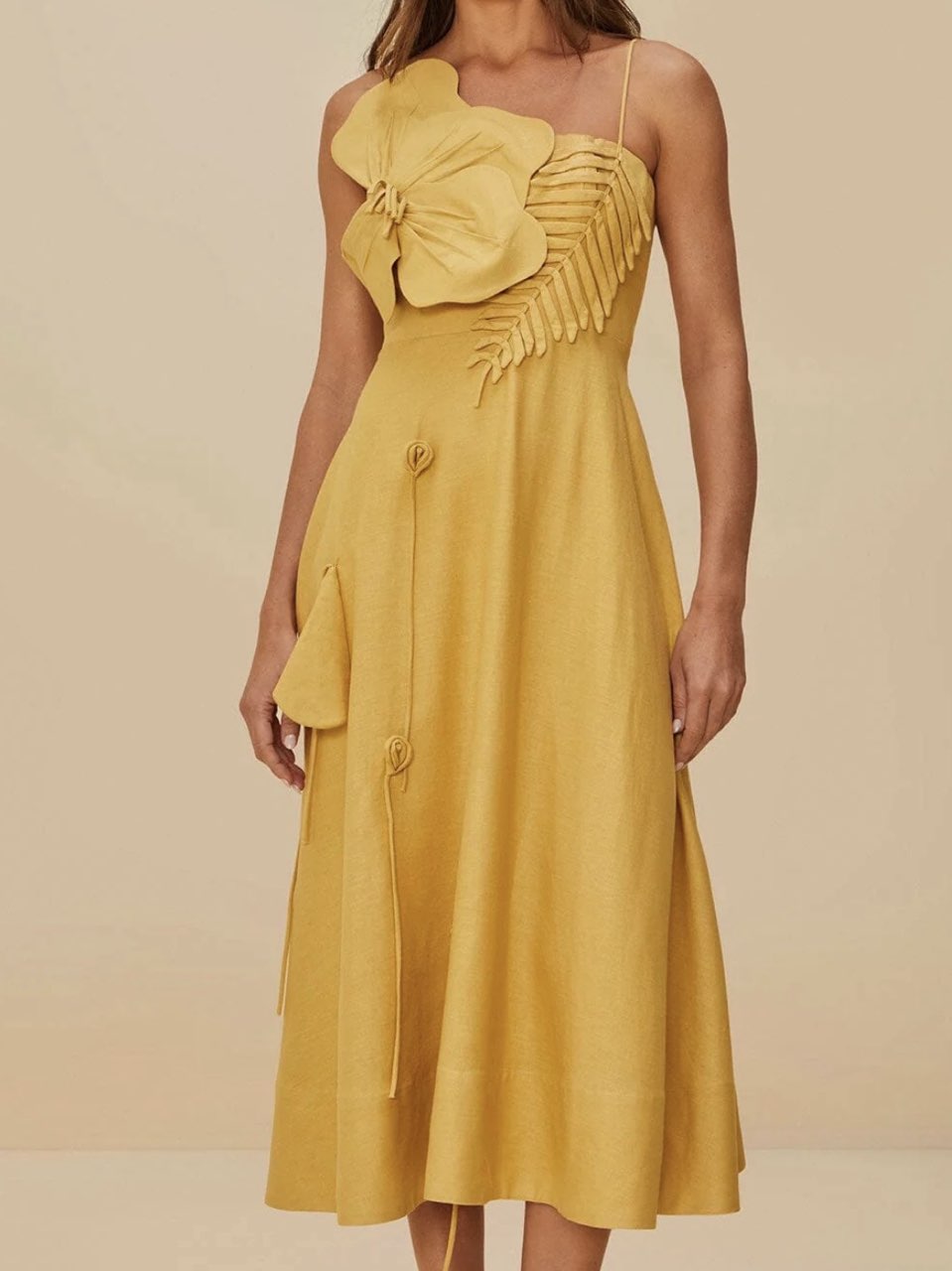 Farm Rio Dress