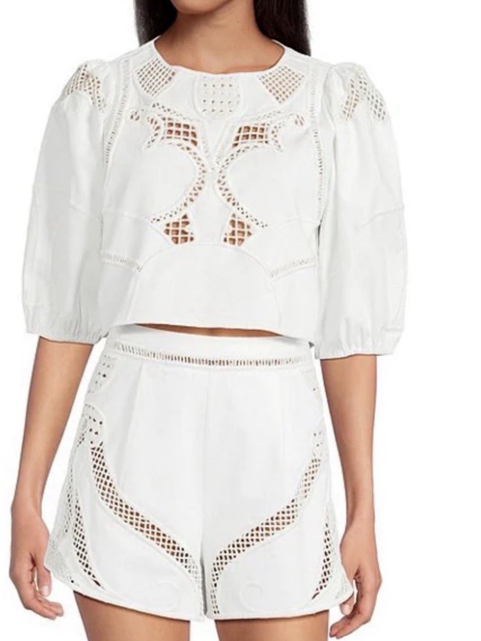 Gianni Bini Set