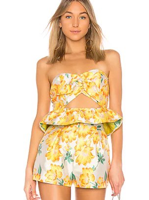 Endless Rose Set