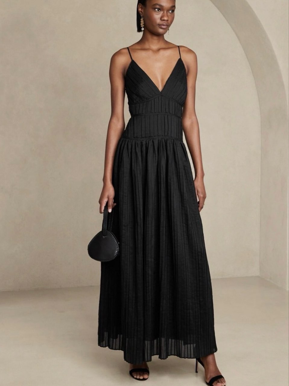 Dress/Gown