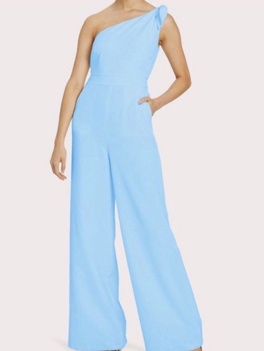 Milly Jumpsuit