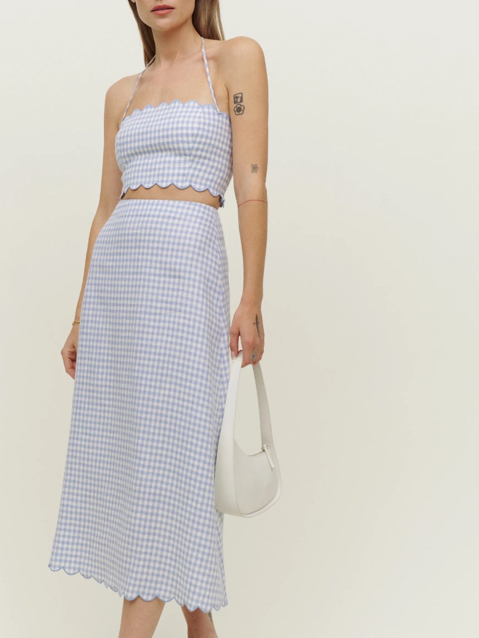 Reformation Set