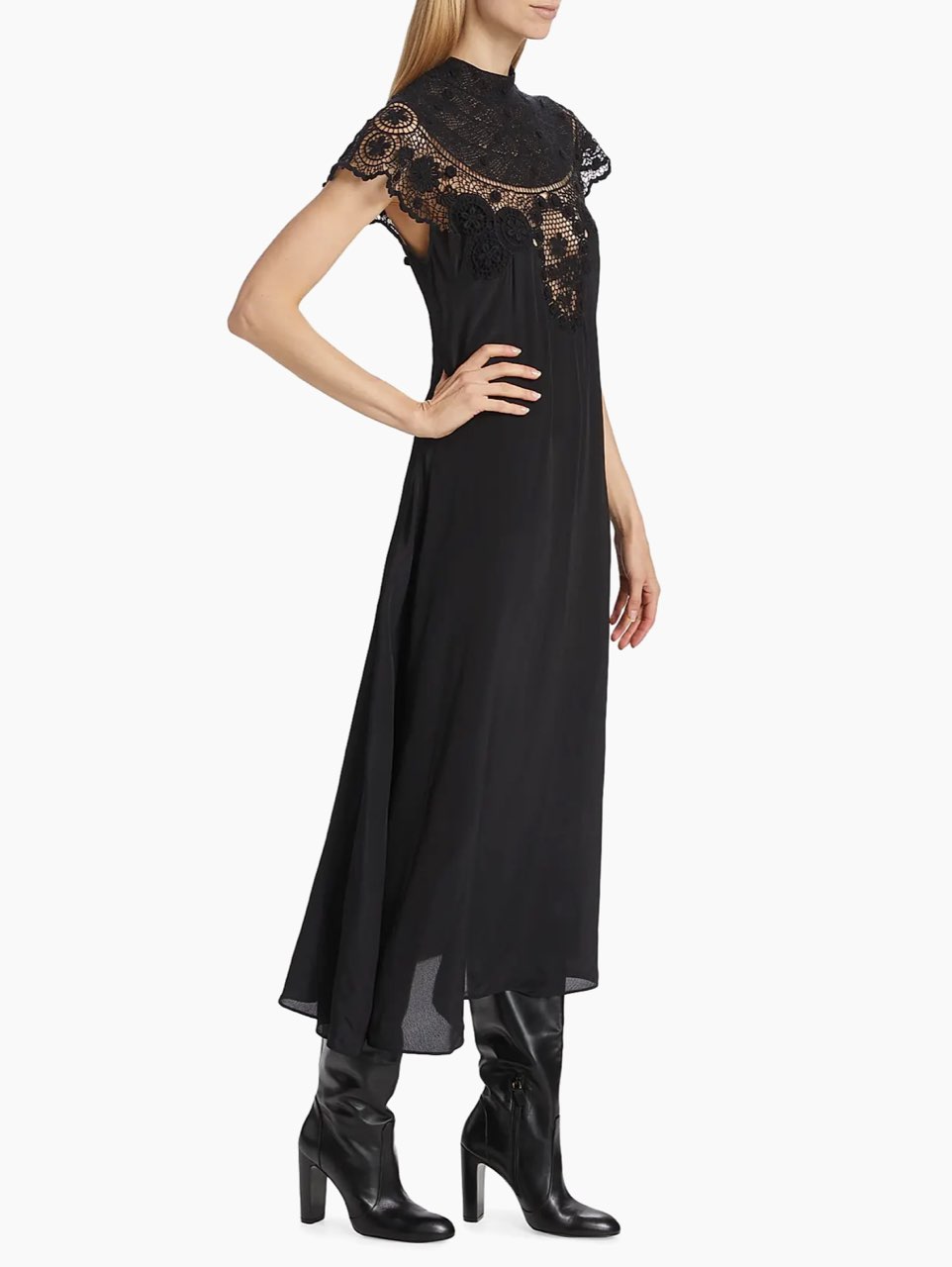 SEA NY Dress