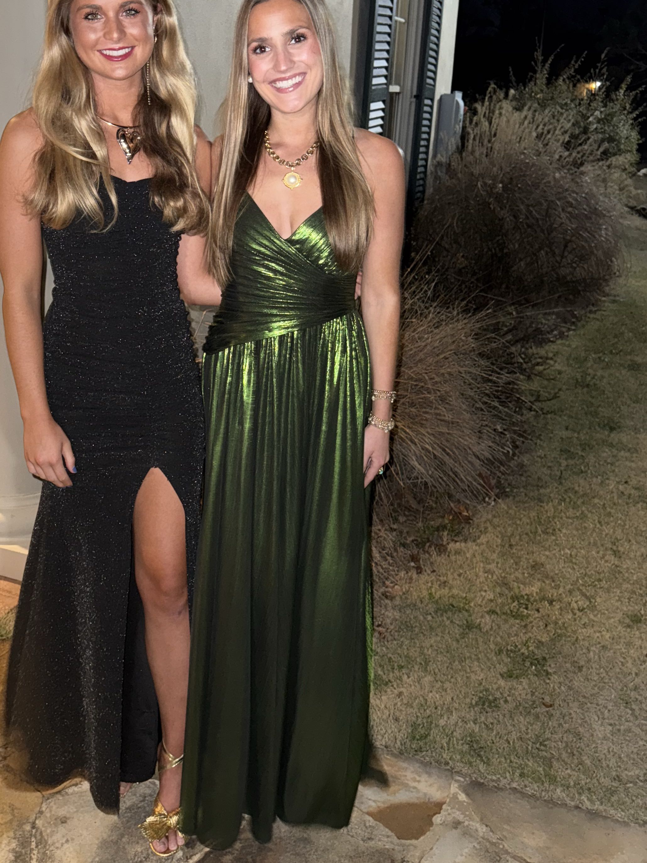 Retrofete dress