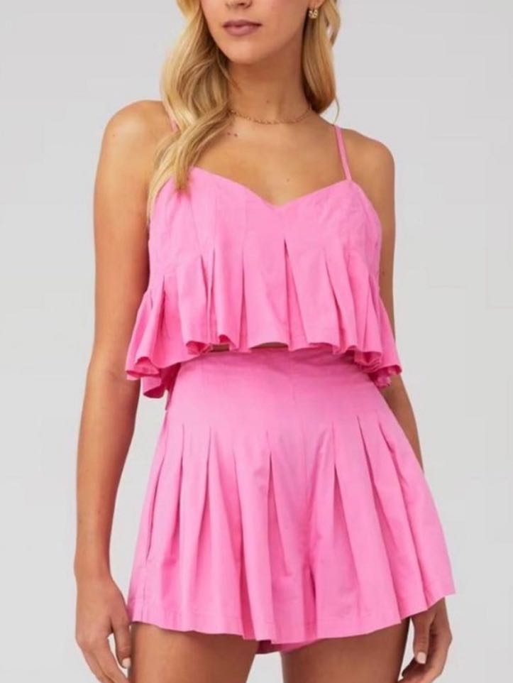 Free people set