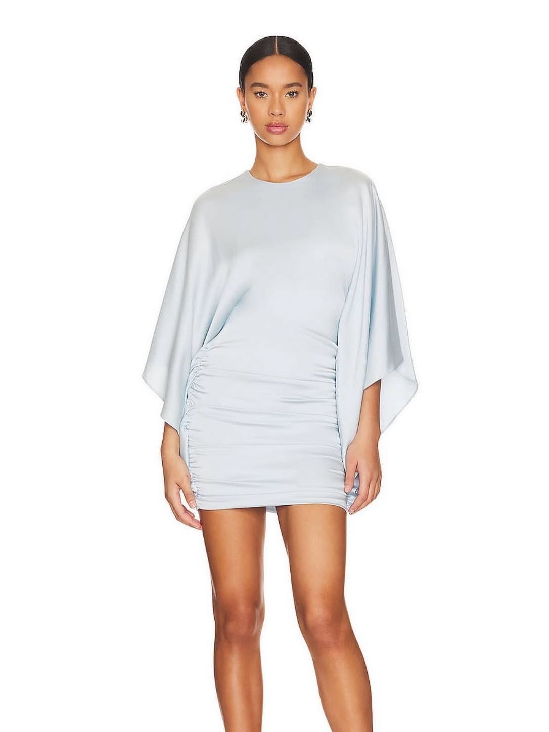 Simkhai Mini Dress
