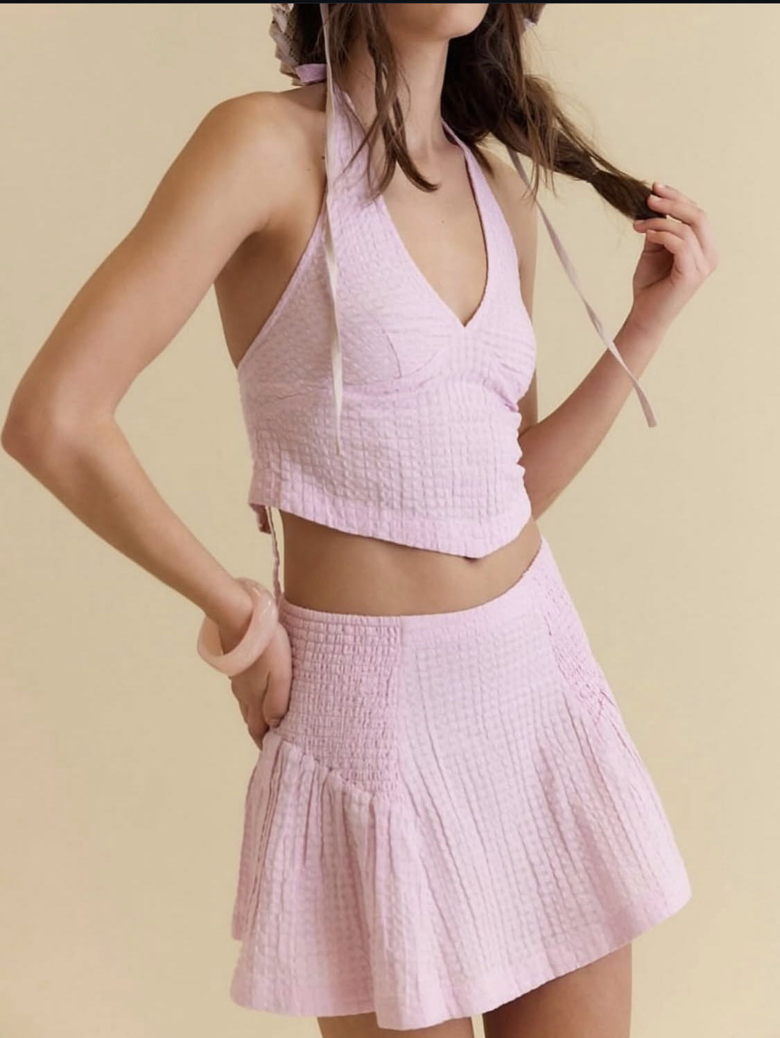 Free people set