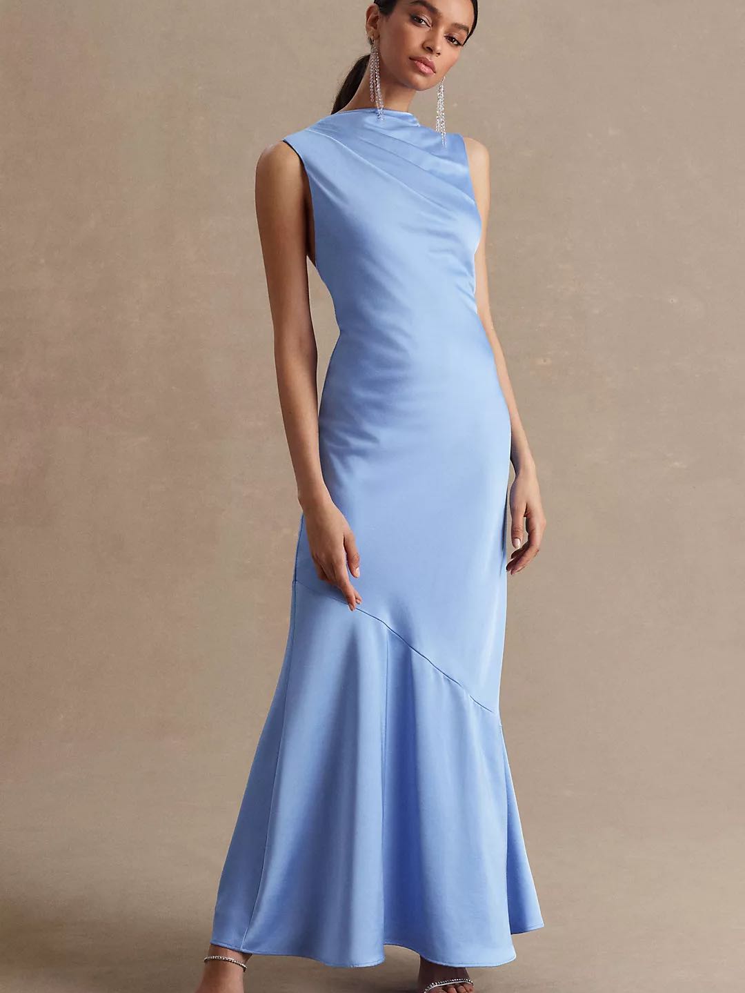 Significant Other Formal Dress
