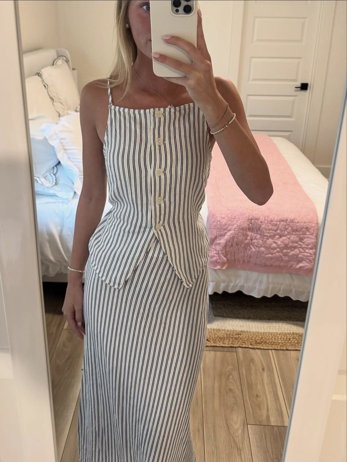 Linen set