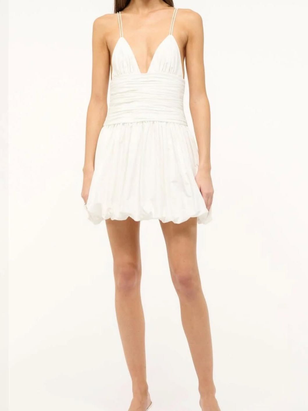 Loren Dress