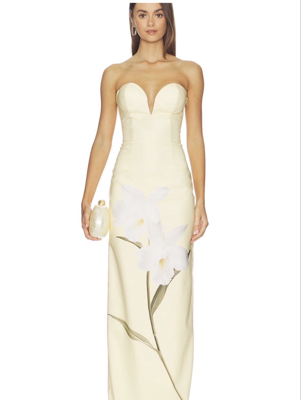 Katie May Ursula Dress