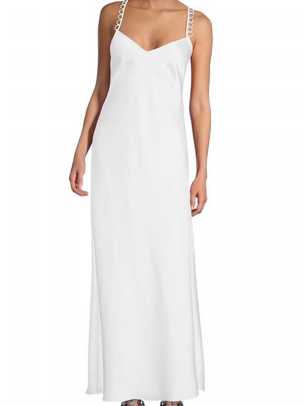 Gianni Bini Maxi Dress
