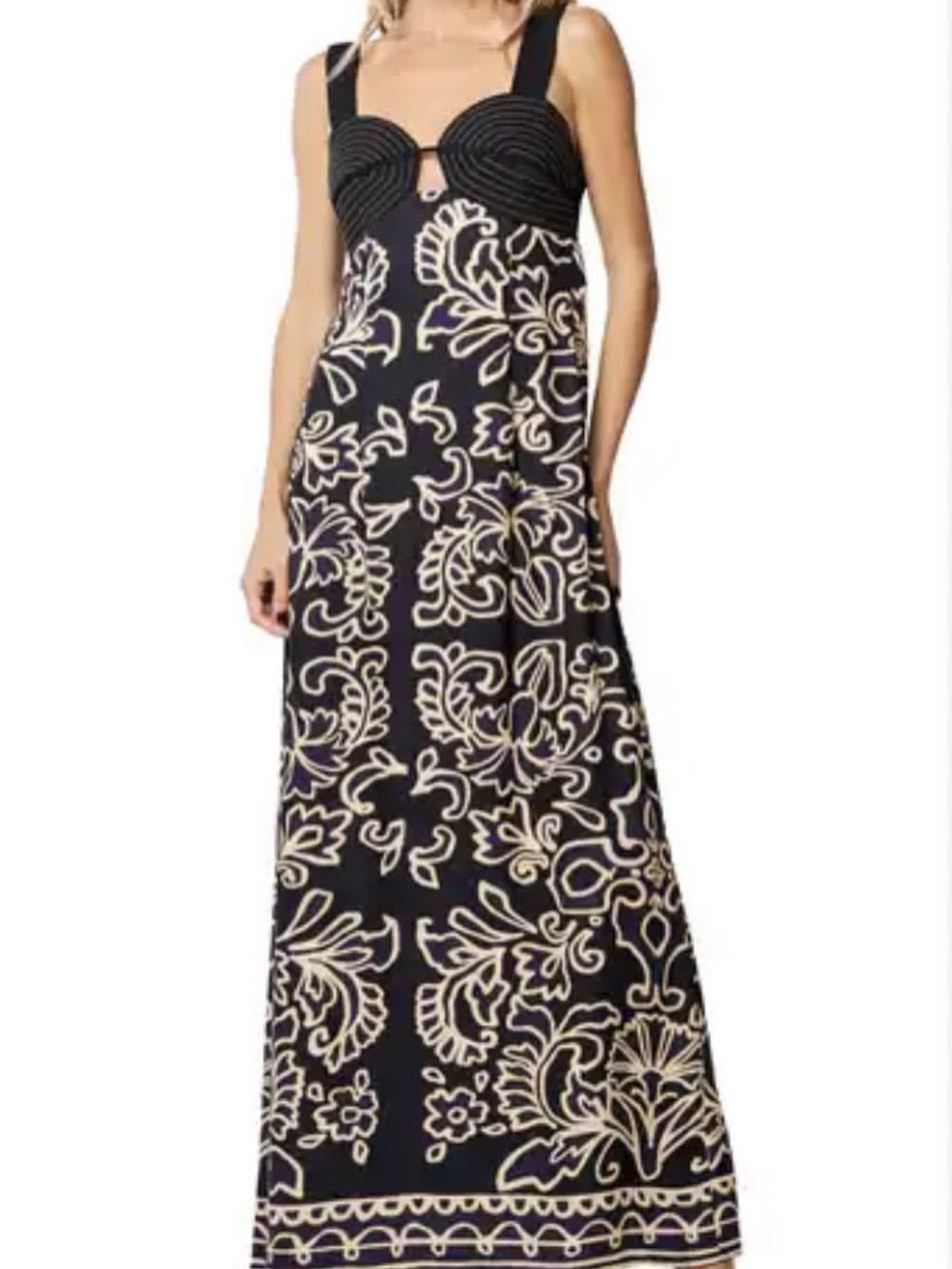 Ciebon dress