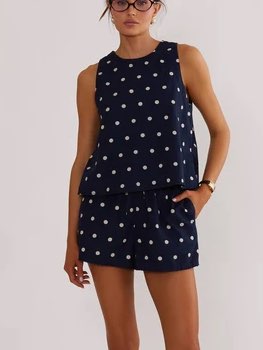 Beach Riot Linen Set