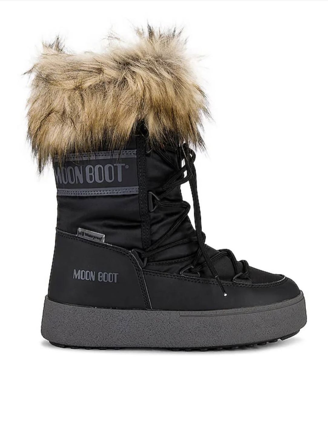 MOON BOOTS AVAILABLE FOR RENT