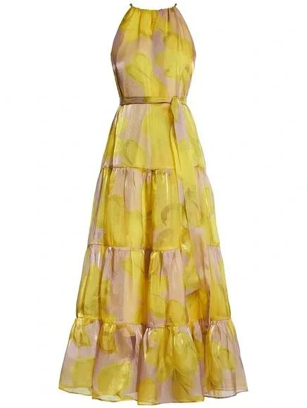 bcbg dress