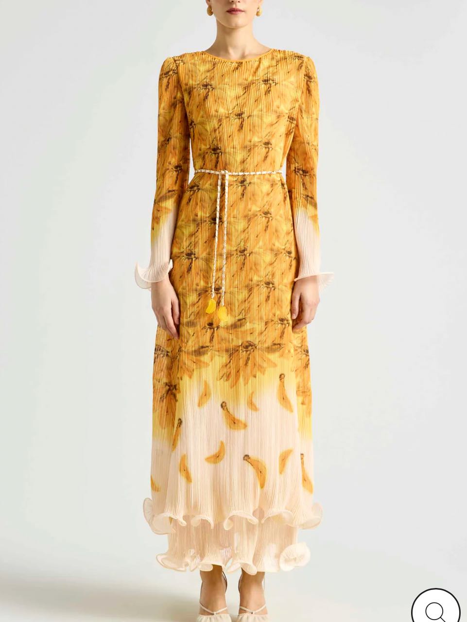 Dress!