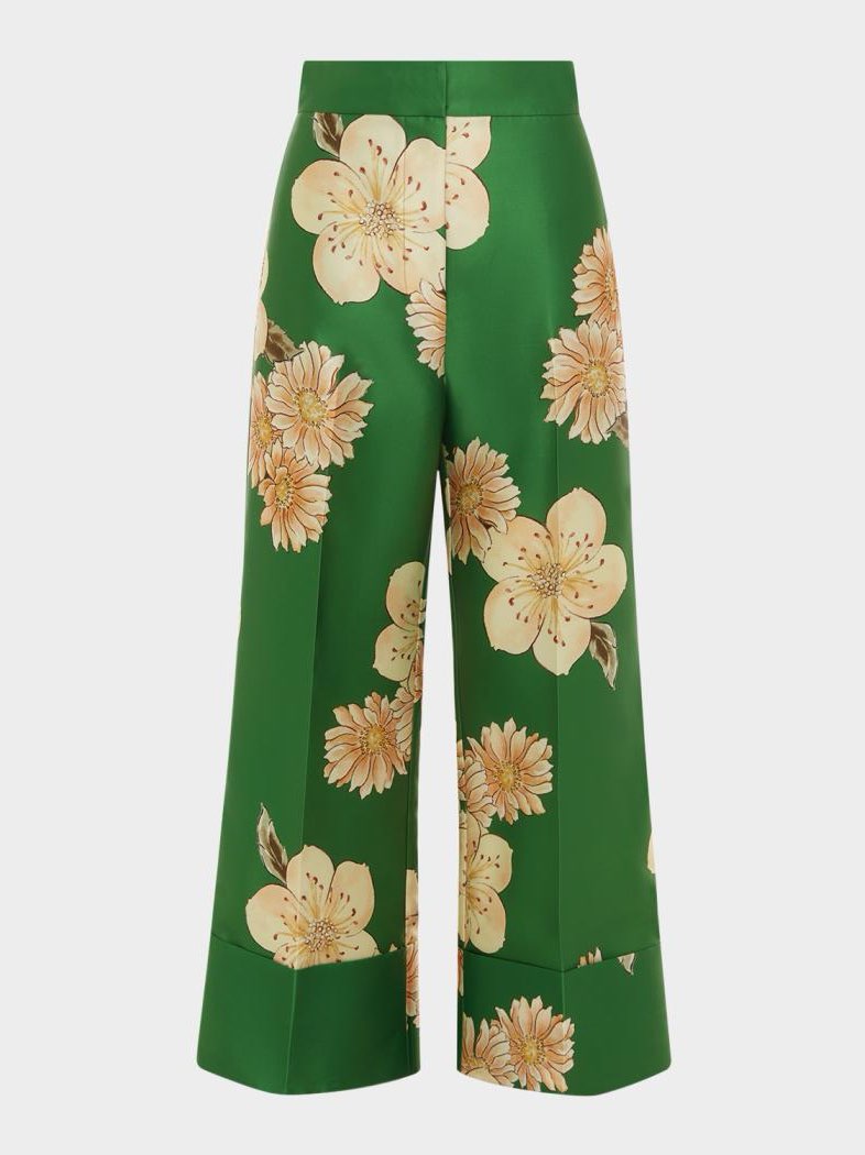 Alemais Pants